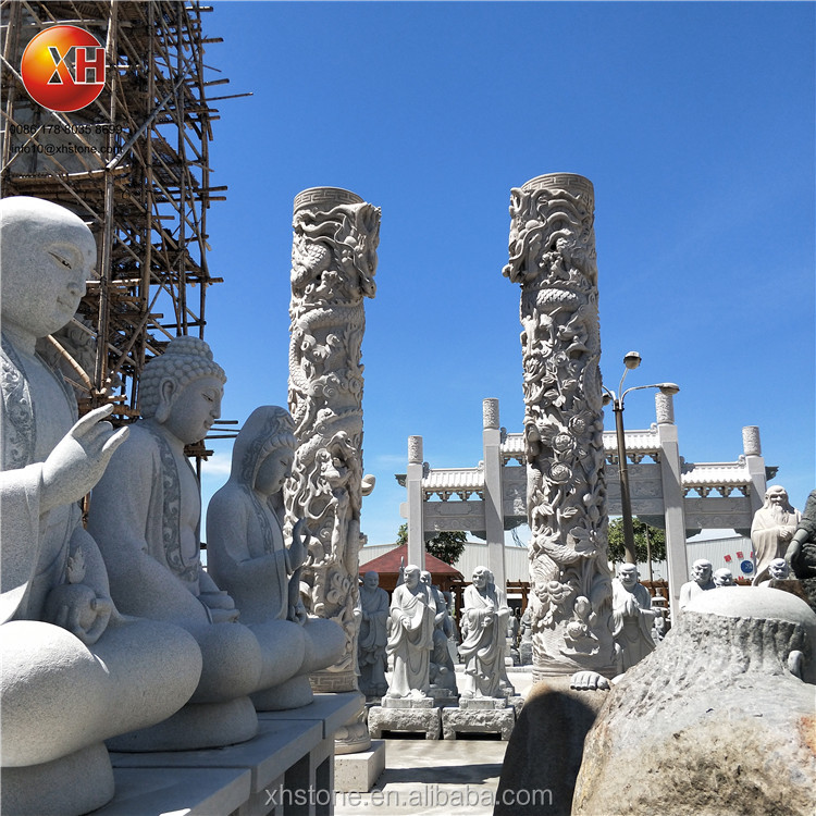 ドラゴン彫刻の鎖鎌 ドラゴン彫刻の鎖鎌 BIGWEB