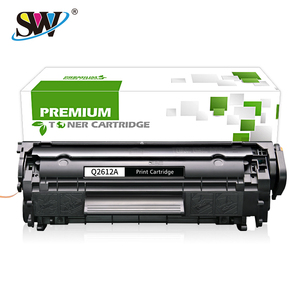 hp 855 cartridge price