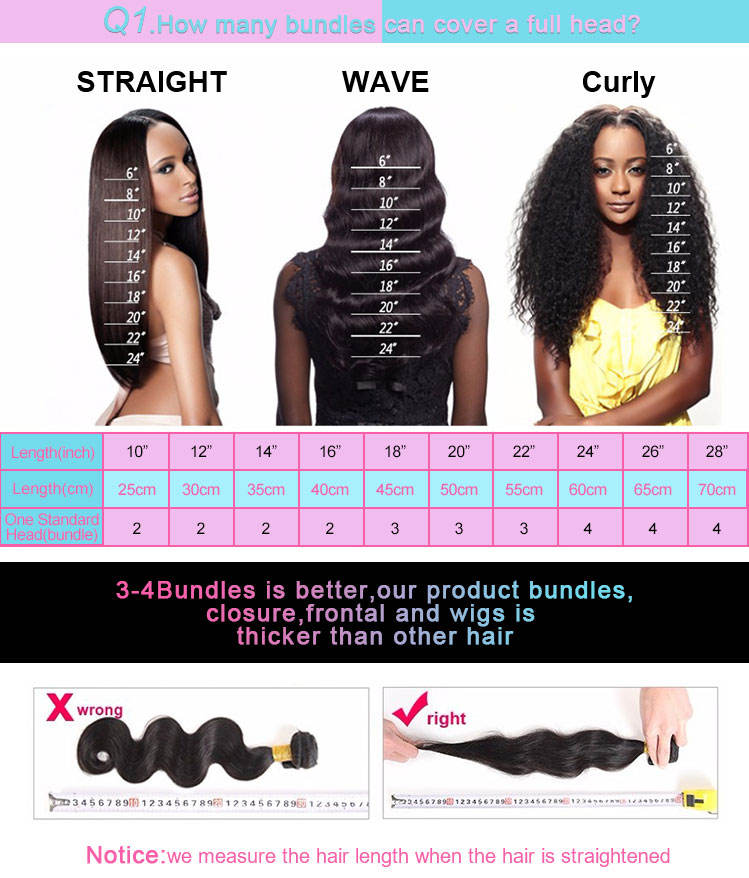 Benehair Extension Capelli Veri Clip 8 Fasce Extension Clip - Foto 9