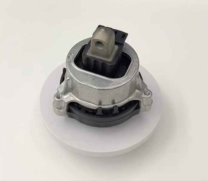 适用于宝马X4 G02 G30 G31 G11 G12 2211 6860 496的STZT 22116860496