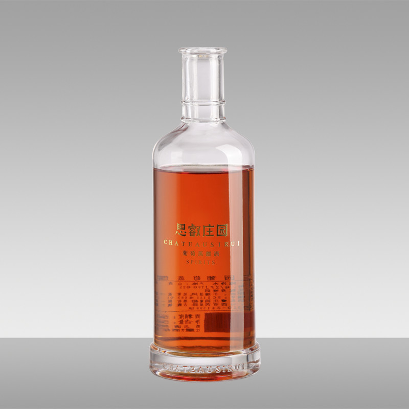 Download China 750ml Vodka China 750ml Vodka Manufacturers And Suppliers On Alibaba Com Yellowimages Mockups