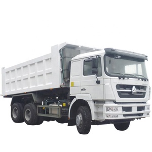 Finden Sie Hohe Qualität Erf lkw Hersteller und Erf lkw auf Finden Sie Hohe Qualität Spielzeug Öl lkw Hersteller und