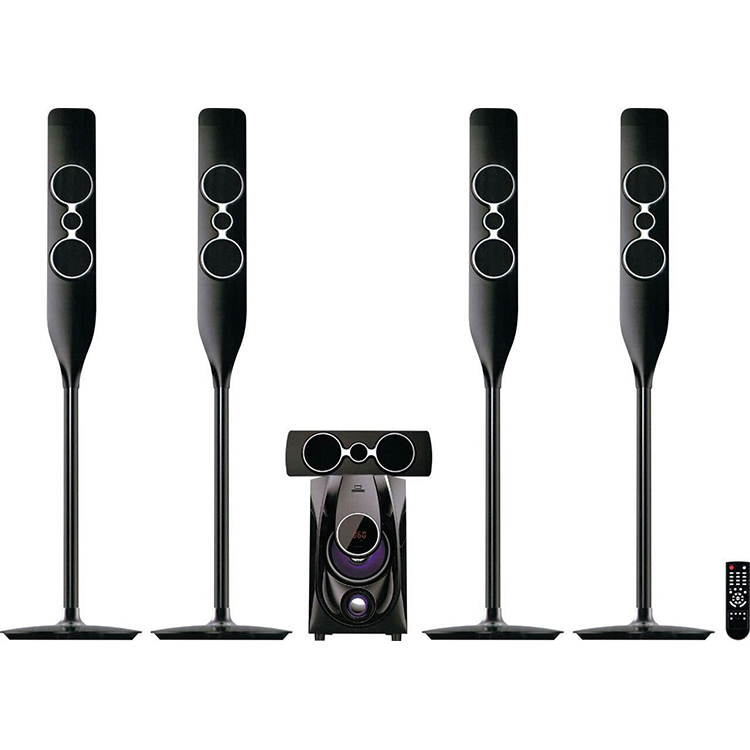 home theatre systems for sale