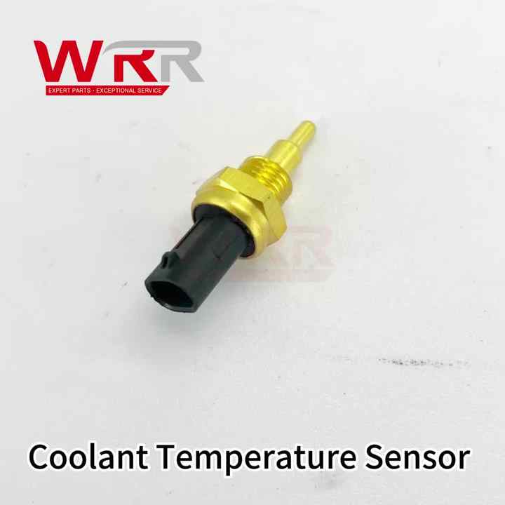 WRR 13627580635 1618109280 89422-WAA01 Coolant Temperature Sensor