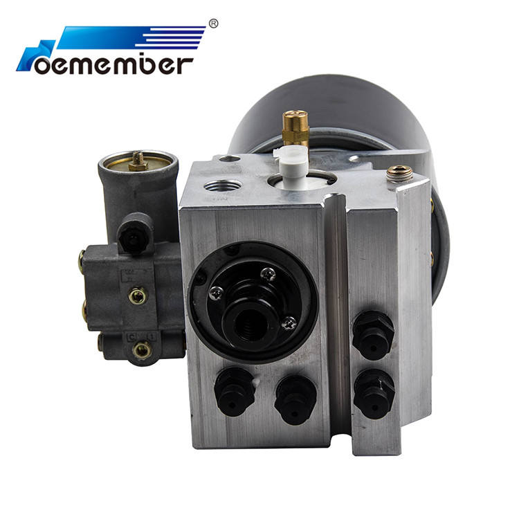 OEメンバー801266BENDIX用ケンワース用の新しいAD-ISエア