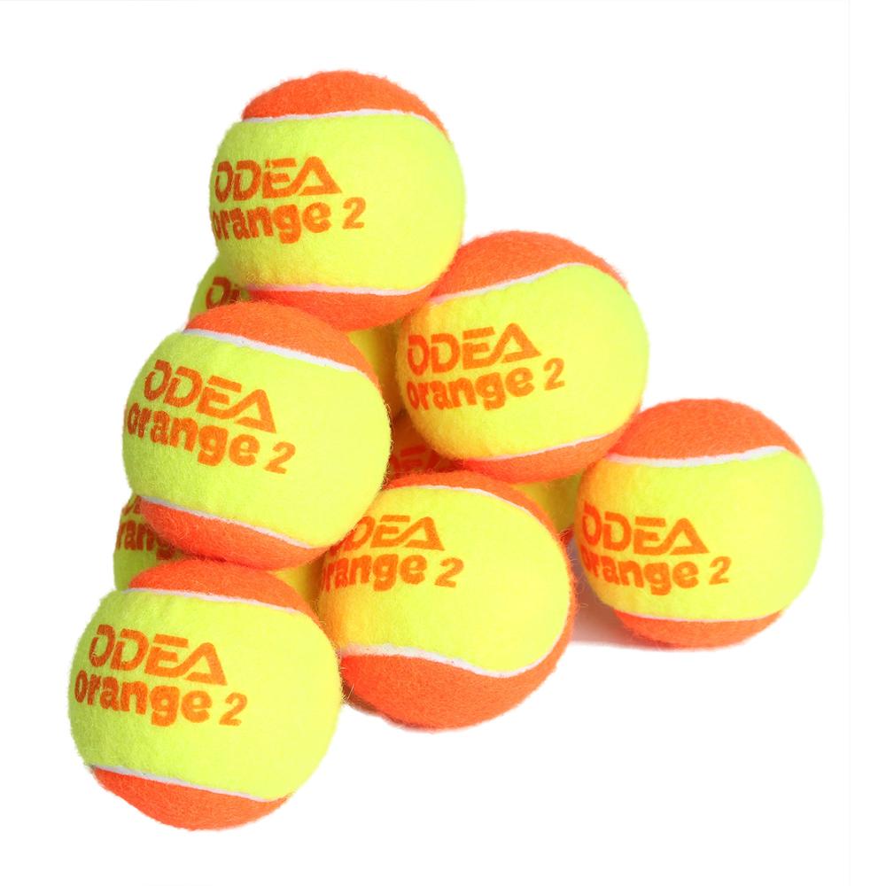 CA 15K Plus Tennis Ball Green /…
