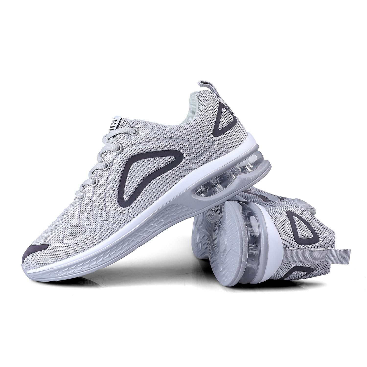 Jump brand