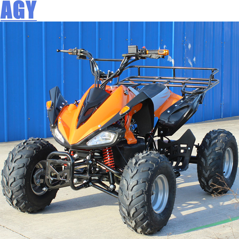 kids electric quads for sale