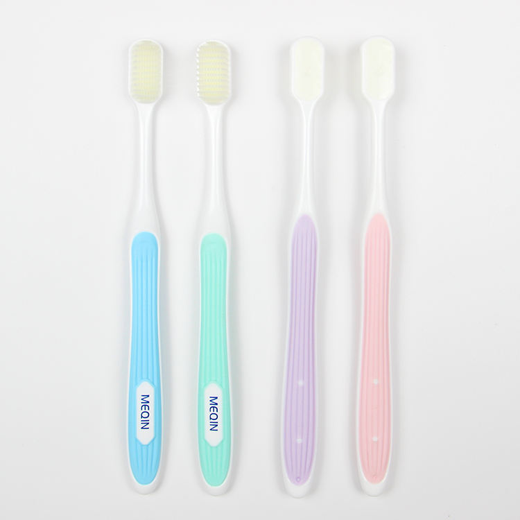 dogsmart toothbrush amazon