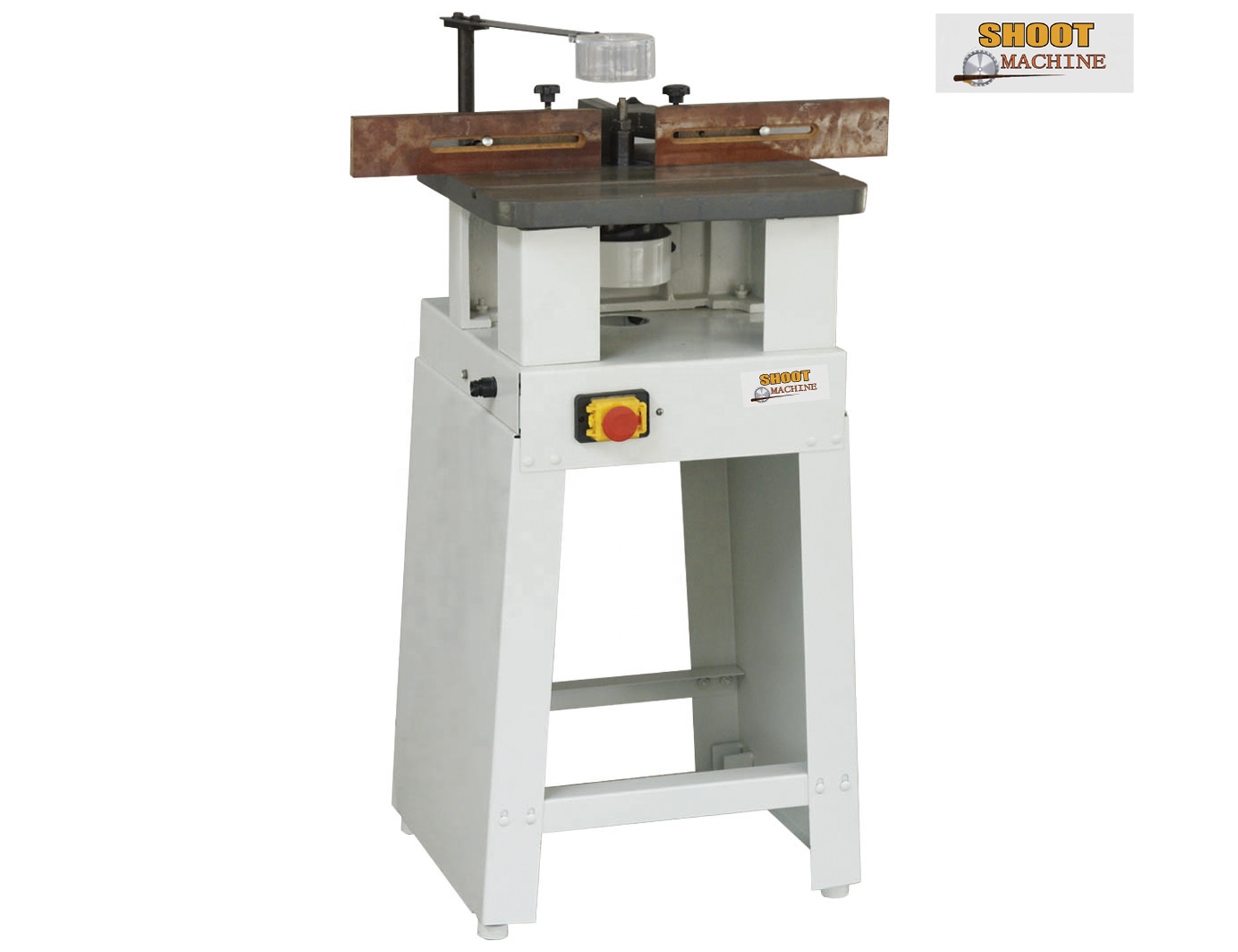 Станок для формирования древесины, WS-1/2A