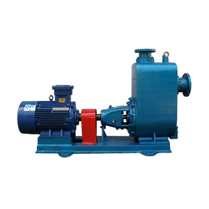 Self Priming Pump Data Sheet Turkey Jelozys Co Ltd