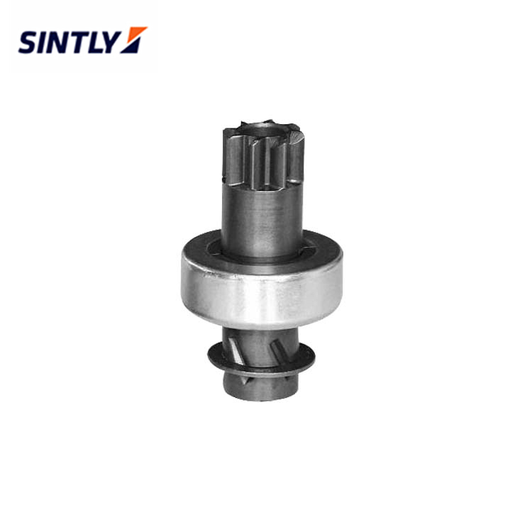 Starter Motor Drive replaces Lucas TMB120 TNB165 TNB108