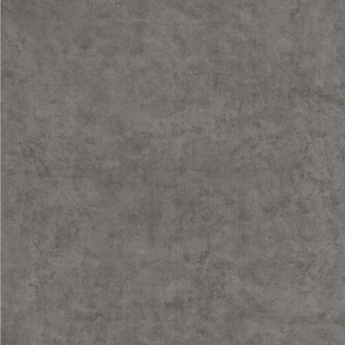 Hasin Wholesale Cheap Price Sitting Room For Office Pure Color Floor Outdoor Modern Style Tile