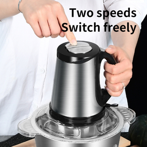 Meat Grinder Canadian Tire Meat Grinder Canadian Tire Suppliers And Manufacturers At Alibaba Com