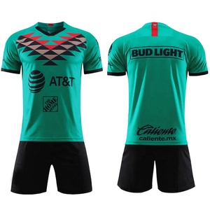 Club america jersey china Clearance