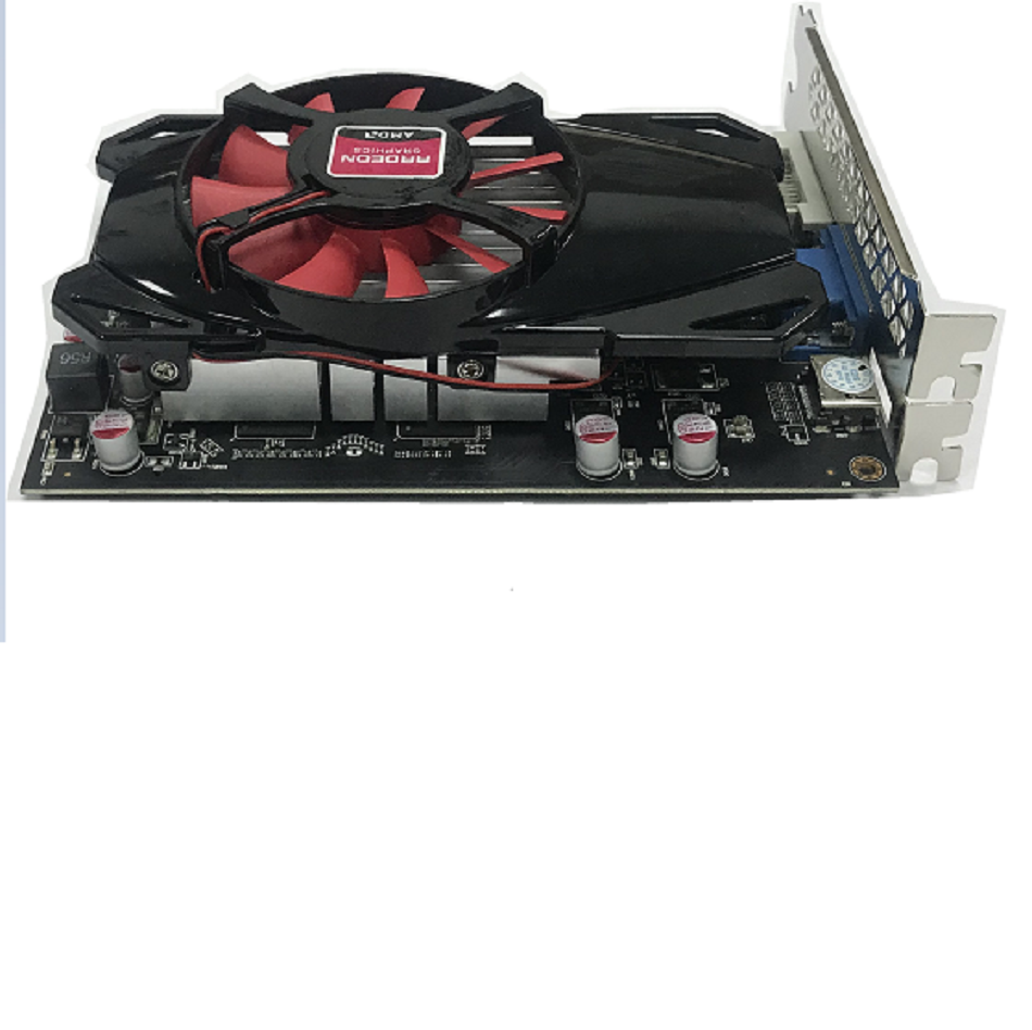 Afr7350-2048d5h4. Видеокарта радеон r7. Amd radeon r7 350 2gb. Amd r7 350 2gb. Видеокарта 350.
