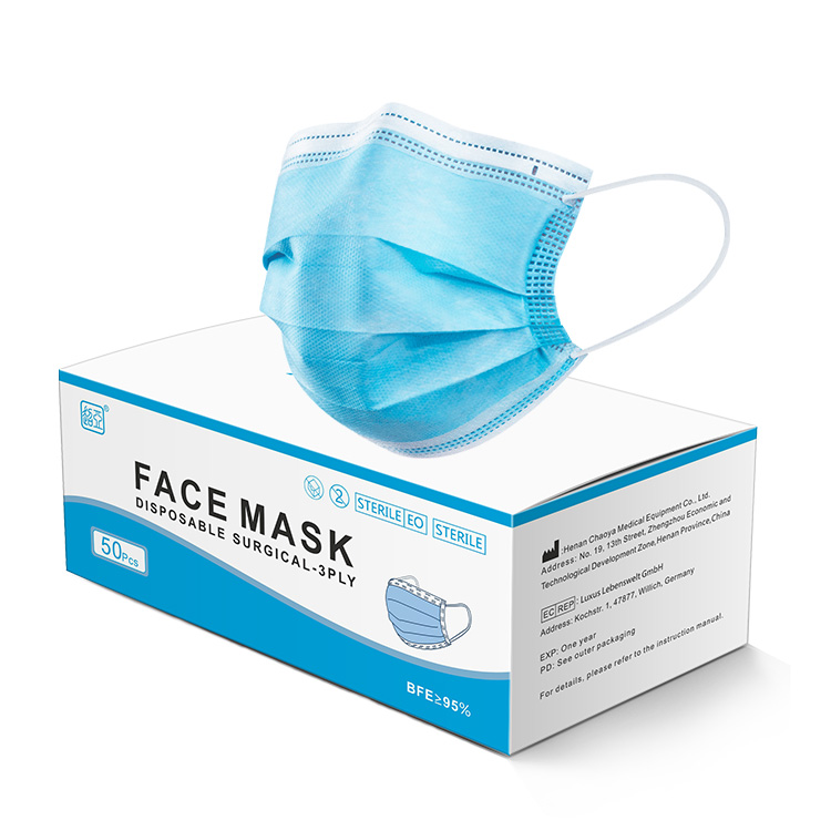 Download Free China Certificate Face Mask China Certificate Face Mask Manufacturers And Suppliers On Alibaba Com PSD Mockup Template