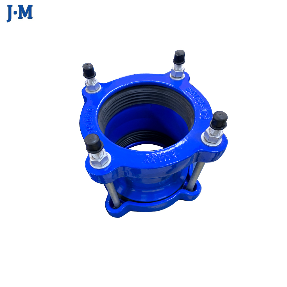Design coupling. Design coupling