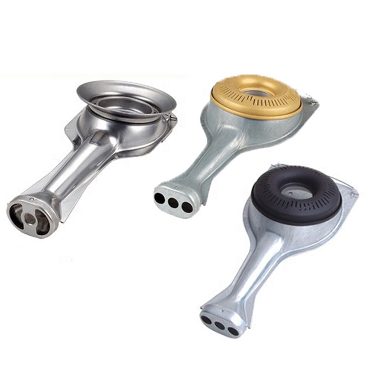 China Gas Stove Parts China Gas Stove Parts Manufacturers And