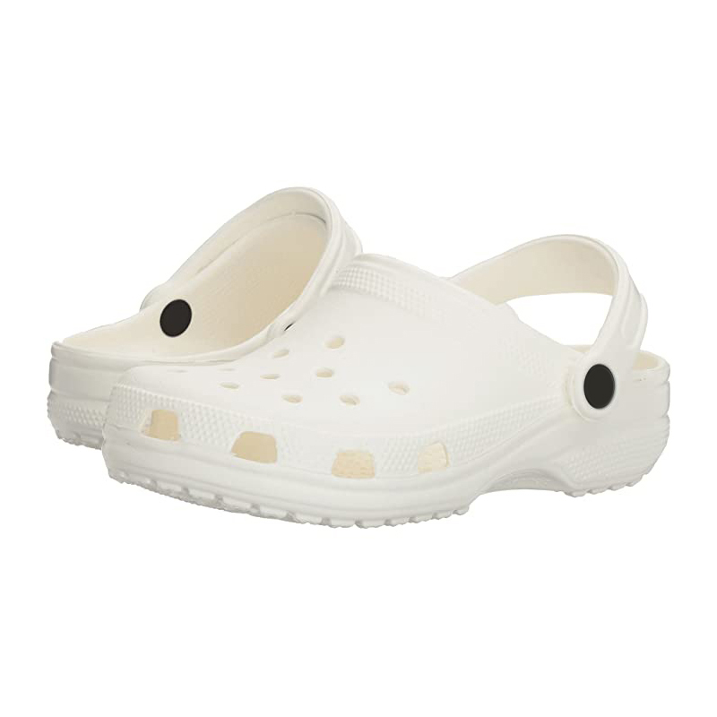 Производство Китай, OEM, индивидуальная обувь, женские сандалии, сланцы, садовые Сабо