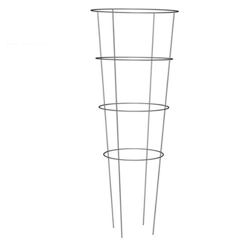 for cattle horse poultry cattle electric fence nettinggarden