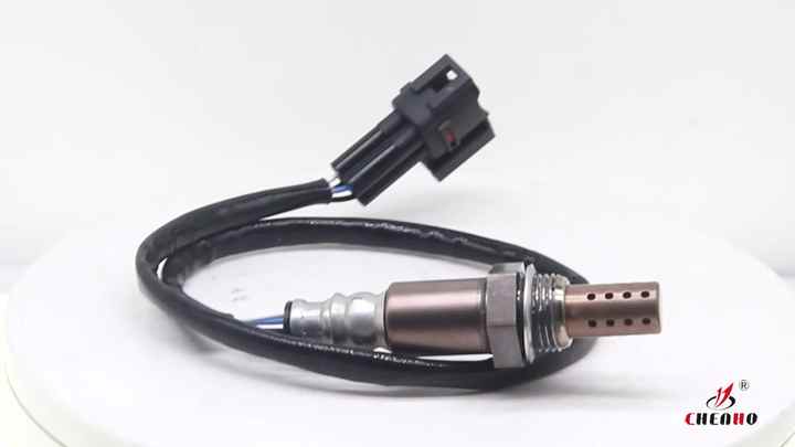 ハニオ HB0295B-10 – ハリケーン-大阪単車用品工業株式会社-