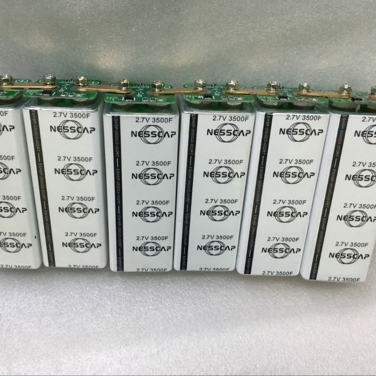 Fireproof Medium/_120+ Batteries Surdar Hard Case Carrying Case Box Holder Battery Organizer Storage Bag