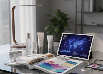 The Beauty Season 2: Strategic Lessons From Hit Series Success