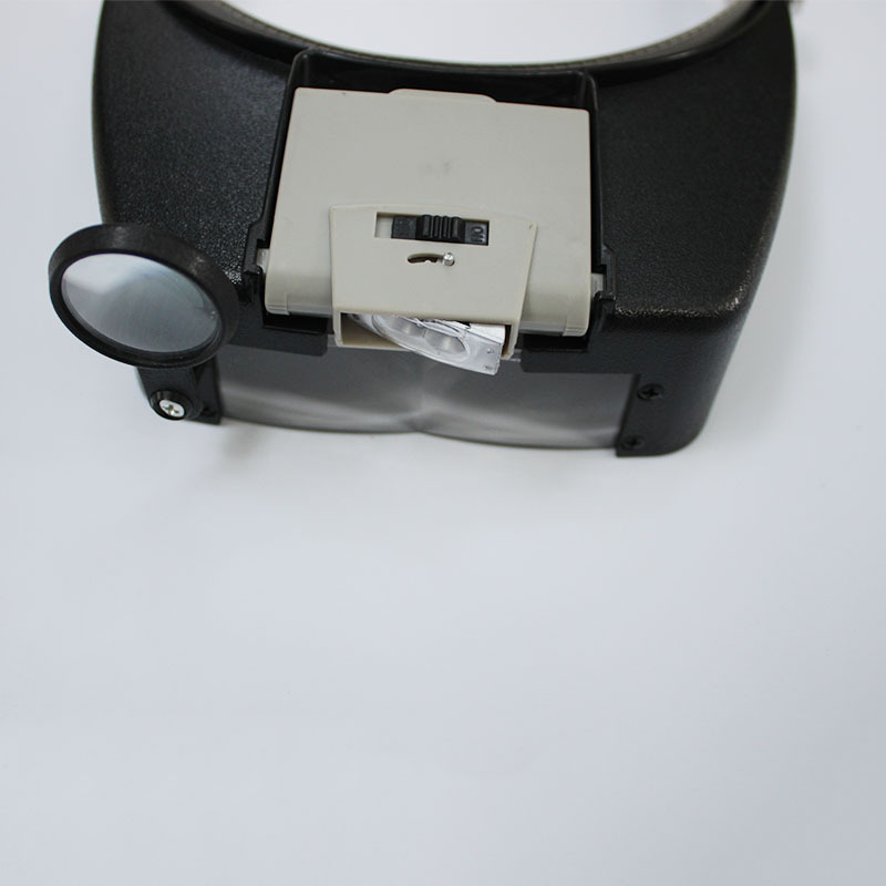 H35aeafb38b094a05a2e3d40311808566l.jpg?quality=close