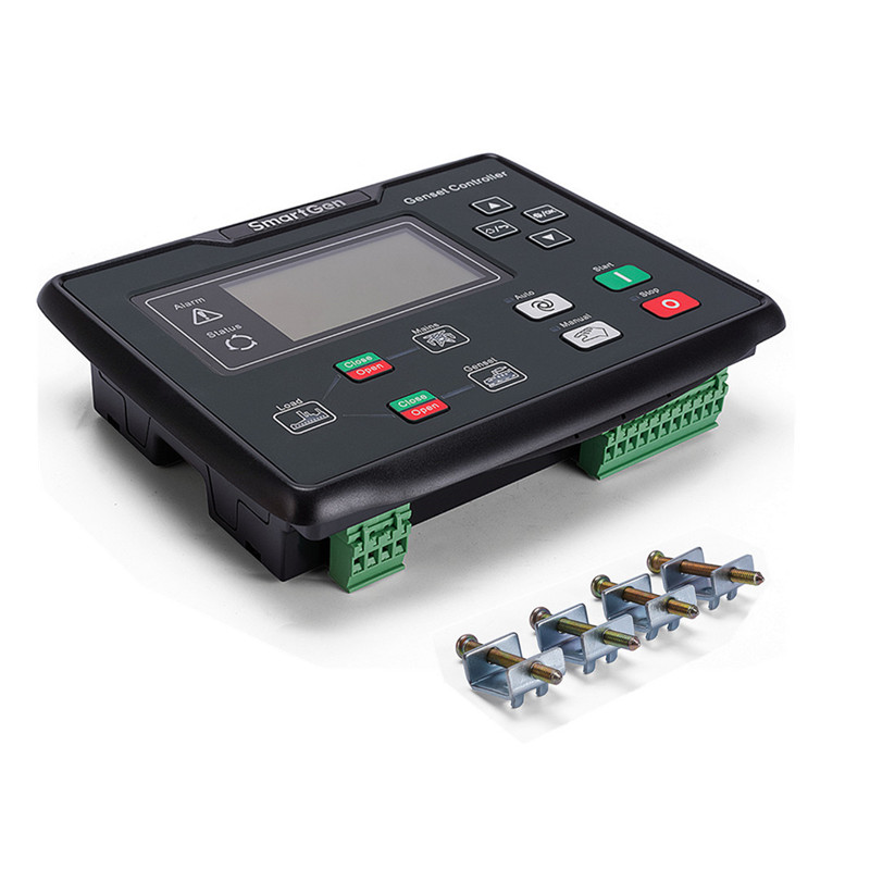 Контроллер синхронизации. Контроллер smartgen hgm-6120. smartgen 6120n. smartgen hgm9320mpu. smartgen hgm6110uc.