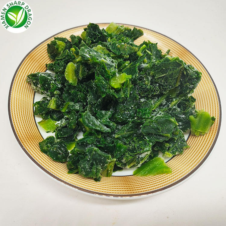 The most delicious vegetable The most delicious vegetable