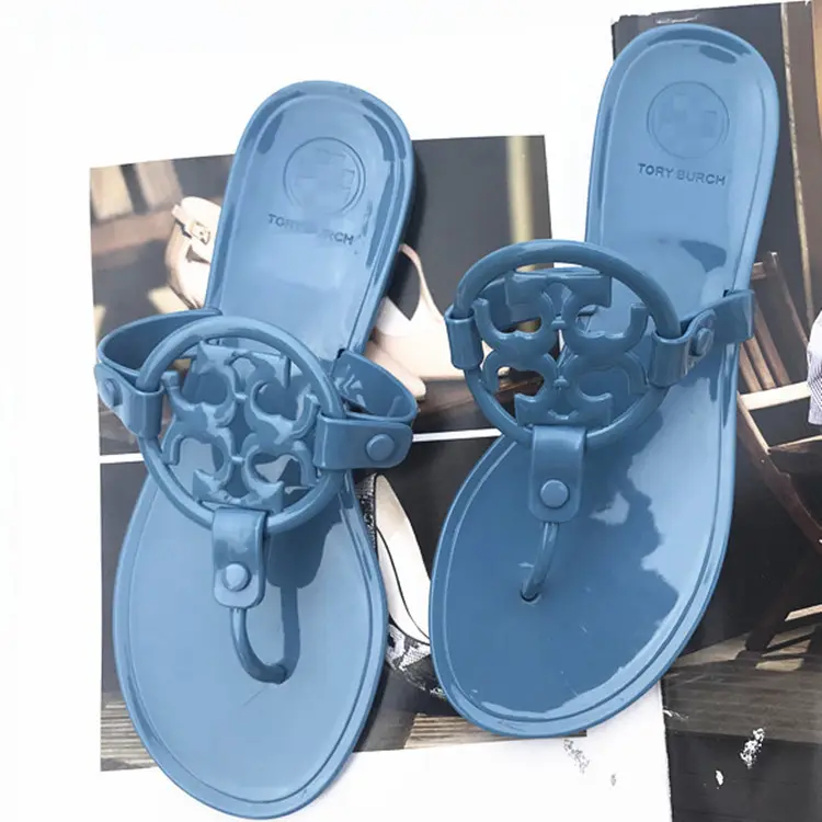 china wholesale tory burch sandals