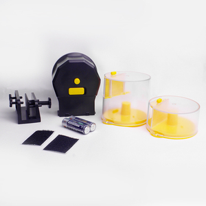 Koi Auto Feeder Koi Auto Feeder Suppliers And Manufacturers At