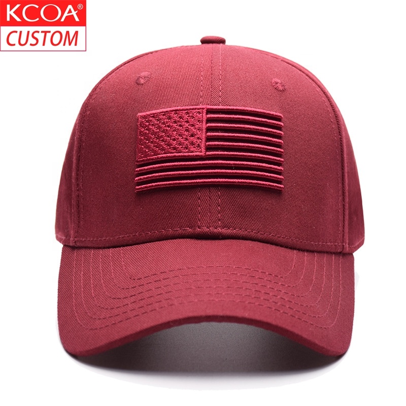 private label hat manufacturers