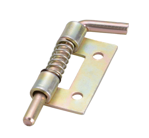 hinge series, hinge series direct from yueqing city lida locks