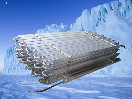 Aluminum Supplier 100Mm Diameter Aluminum Pipe 1100 Aluminum Alloy Pipes