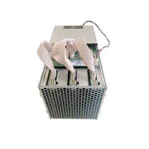 antminer b7
