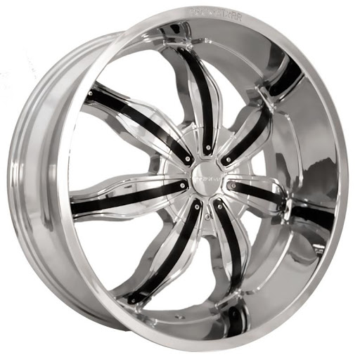 5x20/5x127 d71. 5x20/6x139. диски yamato minamoto-no eritomo r18. 5x20/5x127 d71. 5 et45 chrome.