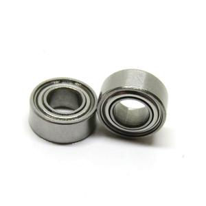 Chrome Steel Bearing Ball 19.5mm 0.7677/" Inch 5 pcs -