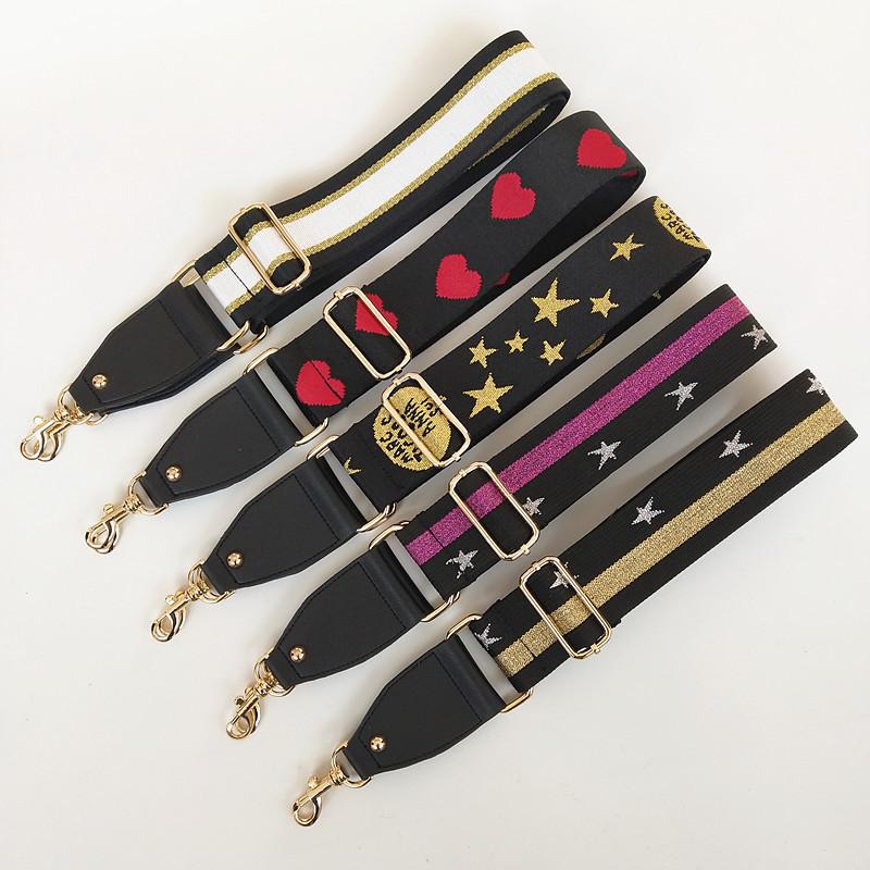 Новый стильный подвесной ремень для мобильного телефона прочный нейлоновый материал женская сумка через плечо регулируемый ремень