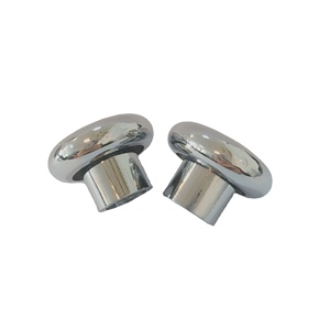 Wood Stove Knobs Wood Stove Knobs Suppliers And Manufacturers At Alibaba Com