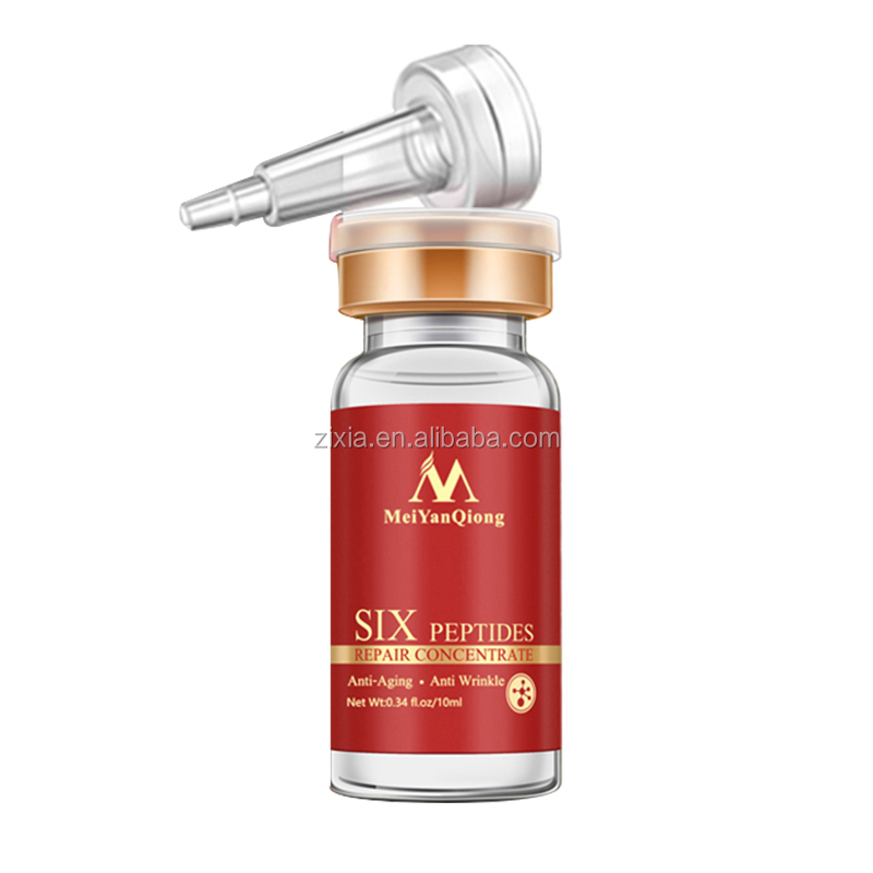 2020 профессиональные средства по уходу за кожей крем для лица против морщин и анти-старения чистого коллагеновая маска для лица Сыворотка