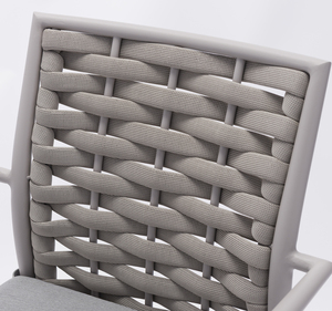 Catálogo de fabricantes de Juego De Comedor Moderno 8 de Catálogo de fabricantes de Juego De Comedor Moderno 8 de