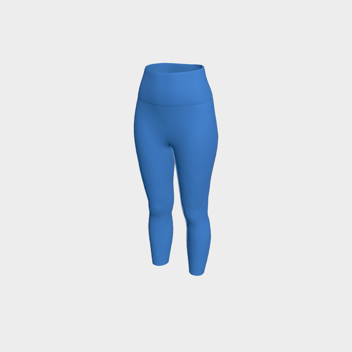 Mallas Cortas De Yoga Fruncidas Para Mujer,Leggings Con Bolsillos Y Cintura  Alta,Para Gimnasio,Acanaladas - Buy Leggins De Las Mujeres Leggings Cortos  Mujer Leggins Con Bolsillos Product on Alibaba.com