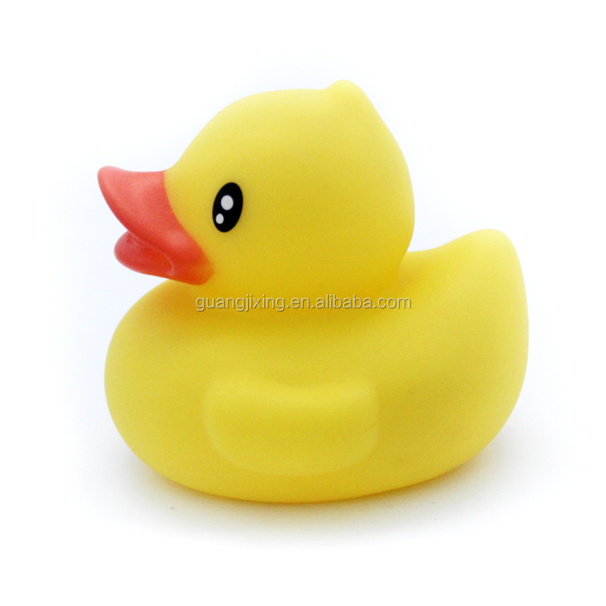 Wooden Safe Natural Cute Animal Shape Ring Baby Teether Teething Shower Toy JI