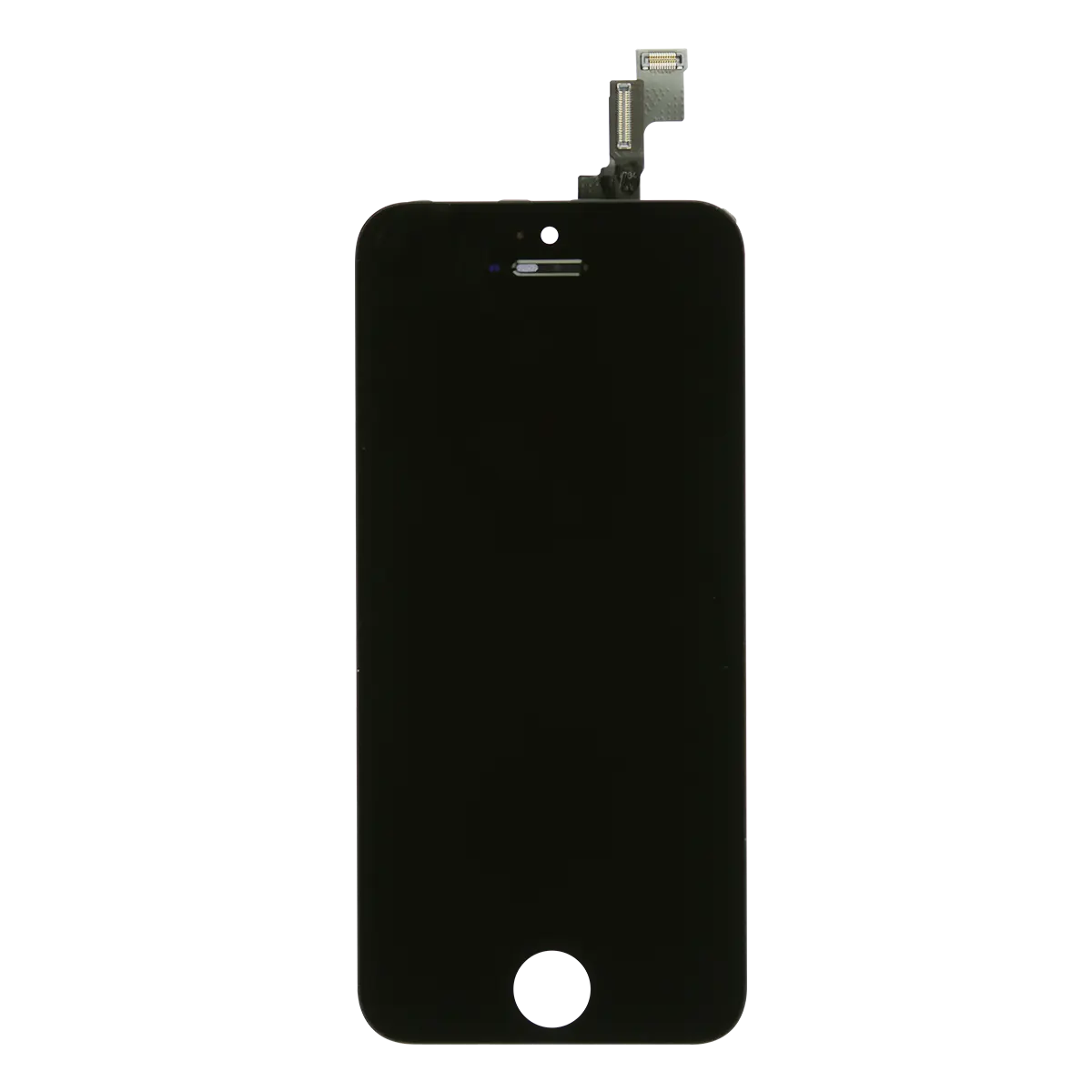 Apple se экран. Iphone 5s LCD. Дисплей для Apple iphone 5 + тачскрин черный с рамкой. Дисплей айфон 5s и se. Дисплей для iphone 5s/se.