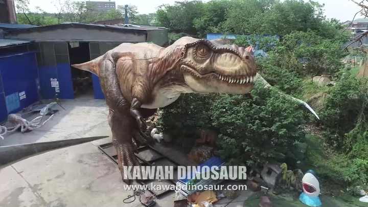 恐竜 H360e0a1f3794460d8461f5981a45c