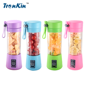 Rechercher les fabricants des Juicer Turquie produits de Rechercher les fabricants des Juicer Turquie produits de
