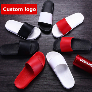 custom sandals wholesale