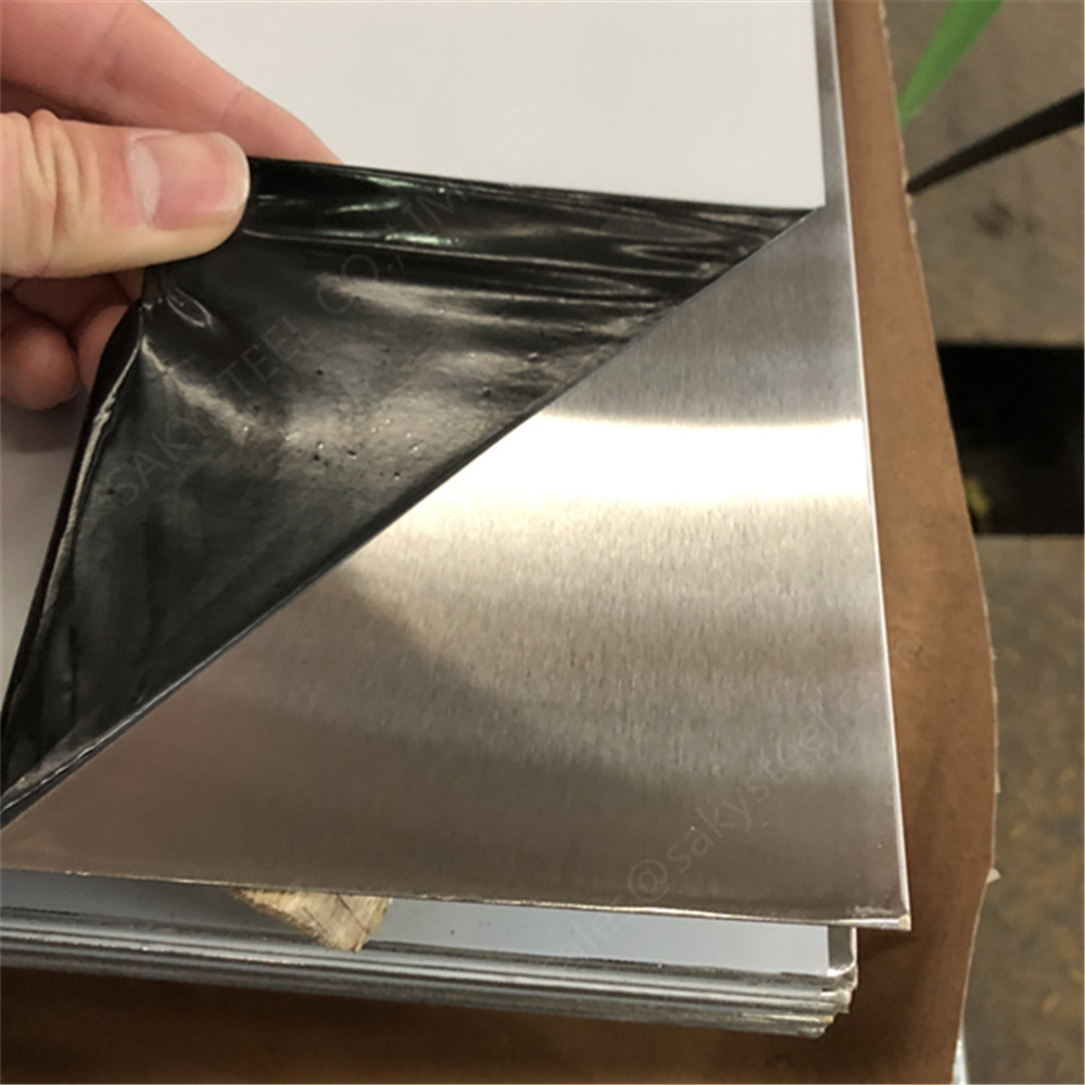 плёнка шлифованный алюминий серебристый. металлизированная пленка. шлифованная нержавейка 4n. пленка нержавейка. пленка нержавейка.